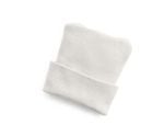 Baby Boggin Style, White