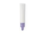 28 Gauge x 1 - 4/5 mm, Pressure Activation