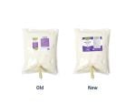 1,000 mL Bag/Cartidge, Vanilla