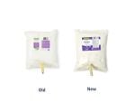 1,000 mL Bag/Cartridge, Unscented