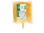 1000 mL Bag/Cartridge, Fresh Scent