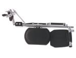 Articulated Leg Rest for Hemi Medline Wheelchairs