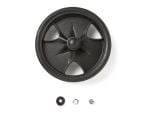 8 Inch Rear Wheel