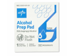 Large Prep Pad