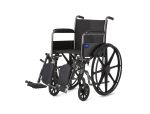 Medline K1 Wheelchair MDS806200EE