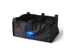 rollator bag detail image