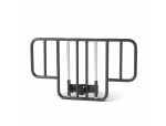 Universal Clamp-On Half Safety Rails  (Excludes Bariatric Home Care Beds)