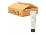 1.7 Ounce Cream Case of 24
