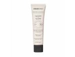 1.7 Ounce Cream
