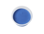 4 oz, Blueberry, Firm