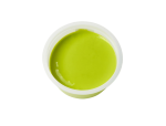 2 oz, Lime Green, Medium