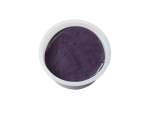 2 oz, Plum, X-Firm