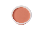 4 oz, Peach, X-Soft