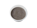 2 oz, Gray, XX-Firm