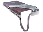 Drive Medical 14027 Med-Aire Alternating Pressure with Low Air Loss Mattress System