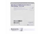 10 mL, box of 60