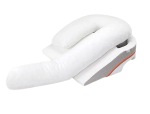 MedCline Reflux Pillow and Bed Wedge for GERD