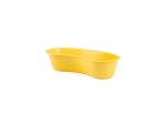 Gold basin (H300-05)