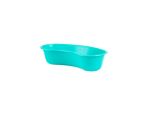 H300-07 Turquoise Basin