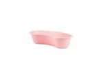 H310-10 dusty rose