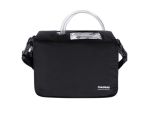 Carrying Bag (for Invia Liberty)
