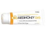 Medihoney Gel 81805 Dressing with Active Leptospermum Honey
