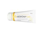 Medihoney Gel 31815 Leptospermum 1.5 Oz Tube