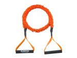 Medium Resistance - Orange