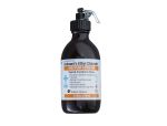 Medium Stream Topical Anesthetic Spray Glass Bottle - P/N 0386-0001-03