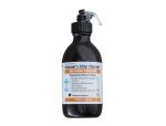 Medium Stream Bottle