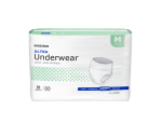 Medium, 32 - 44 Inch Waist