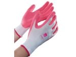 Medium gloves