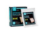 Box of 4x4 inch Optifoam Gentle EX