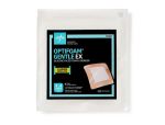 4x4 Inch Optifoam Gentle EX with Border