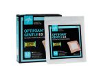 Case of 5x5 Bordered Optifoam Gentle EX