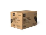 Case of 1080 Absorbent Wipers+ Dry Wipes