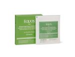 Box of 4 x 4 Inch Equos Foam and Border Dressing