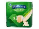 Bag of 20 x-large briefs