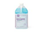 1 gallon medline surgical instruments low suds detergents