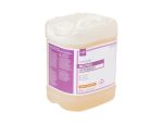 2.5 Gallon medline surgical instruments low-suds detergents