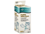 Medline MDS89664LINER Commode Liners