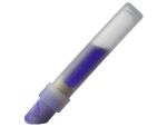 0.5 Applicator