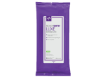 Medline MSC095102 ReadyBath LUXE Wipes, Scented, case/192 ct