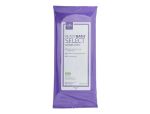 Medline MSC095108 ReadyBath Select Washcloths, Scented, pack/5