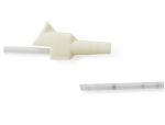 12 French, Whistle Tip