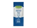 4 mL Packet front image