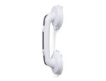 12 inch grab bar detail image