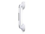 16 inch grab bar detail image