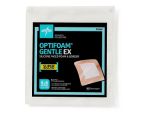 Single Pack of 6x6 Inch Optifoam Gentle EX