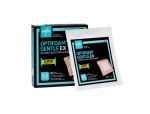 Box of 6x6 Inch Optifoam Gentle EX